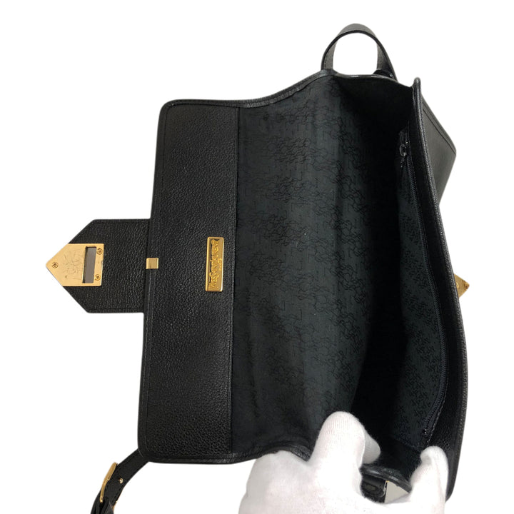 *Yves Saint Laurent イヴ サンローラン ショルダーバッグ YSL