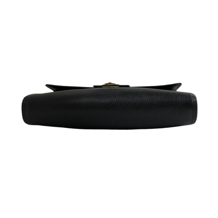 *Yves Saint Laurent イヴ サンローラン ショルダーバッグ YSL