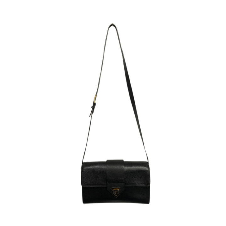 *Yves Saint Laurent イヴ サンローラン ショルダーバッグ YSL