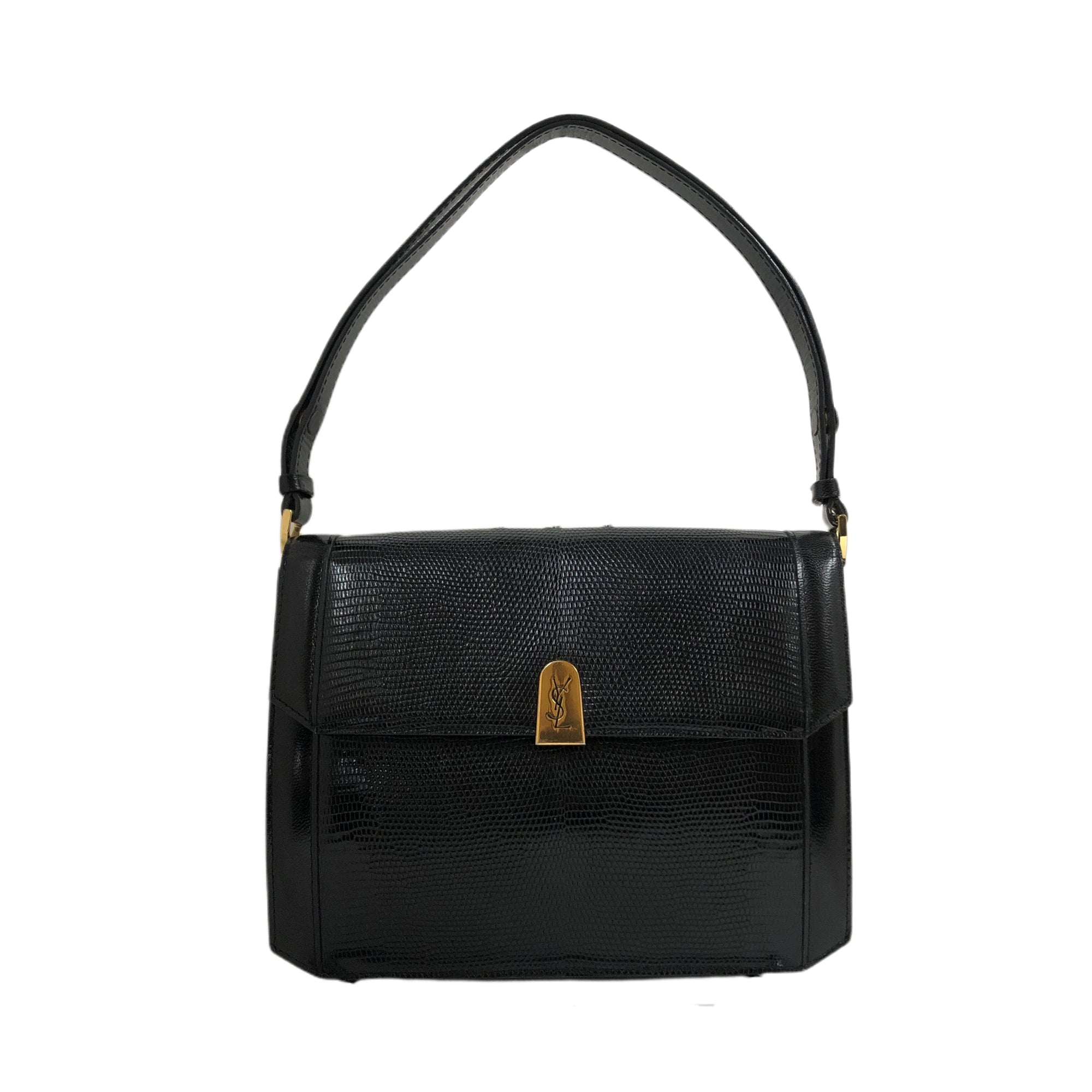 BAG – タグ 