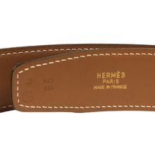 Load image into Gallery viewer, * Hermes Constance Belt
