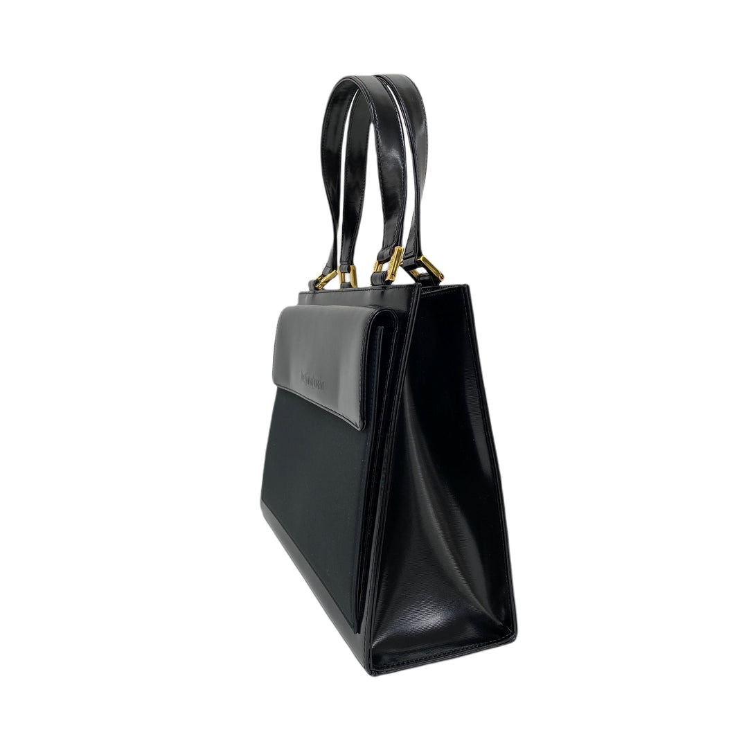 * YVES SAINT LAURENT YVES SAINT LAURENT HANDBAG YSL