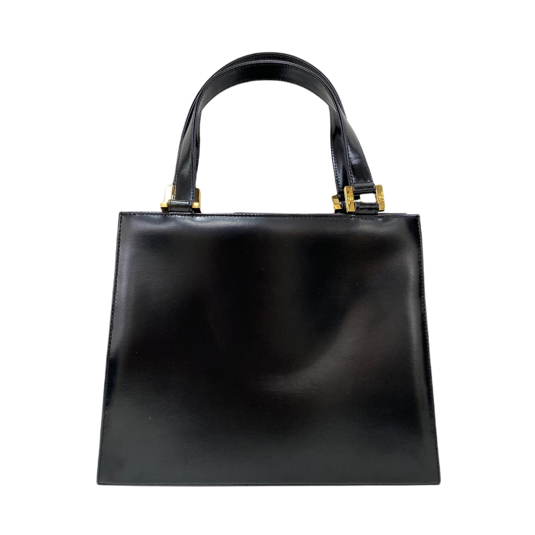 * YVES SAINT LAURENT YVES SAINT LAURENT HANDBAG YSL