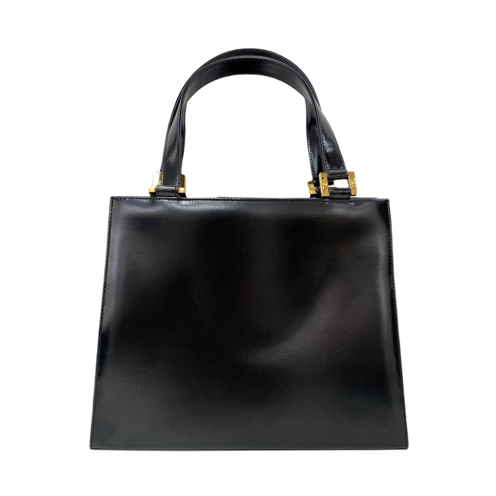 * YVES SAINT LAURENT YVES SAINT LAURENT HANDBAG YSL