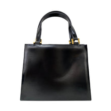 Load image into Gallery viewer, * Yves Saint Laurent Yves Saint Laurent Handbag YSL
