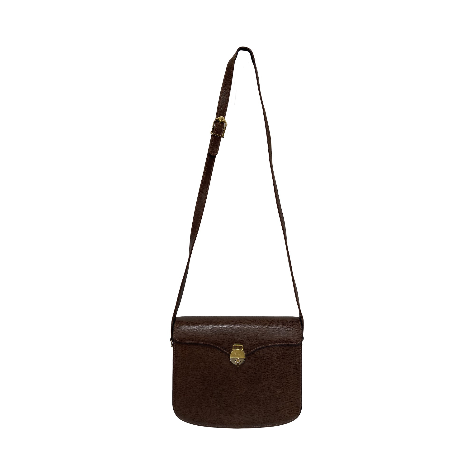 【難あり】GUCCI ヒステリア ショルダーバッグ ハンドバッグ A4サイズ可 グッチ GUCCI ハンドバッグ 547551 D6ZYB 1060 OPHIDIA PETITE