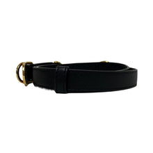 Load image into Gallery viewer, * FENDI Belt Chain
