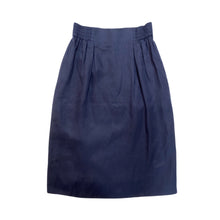 Load image into Gallery viewer, Christian Dior Skirt 0430MD92 Long linen
