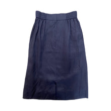 Load image into Gallery viewer, Christian Dior Skirt 0430MD92 Long linen
