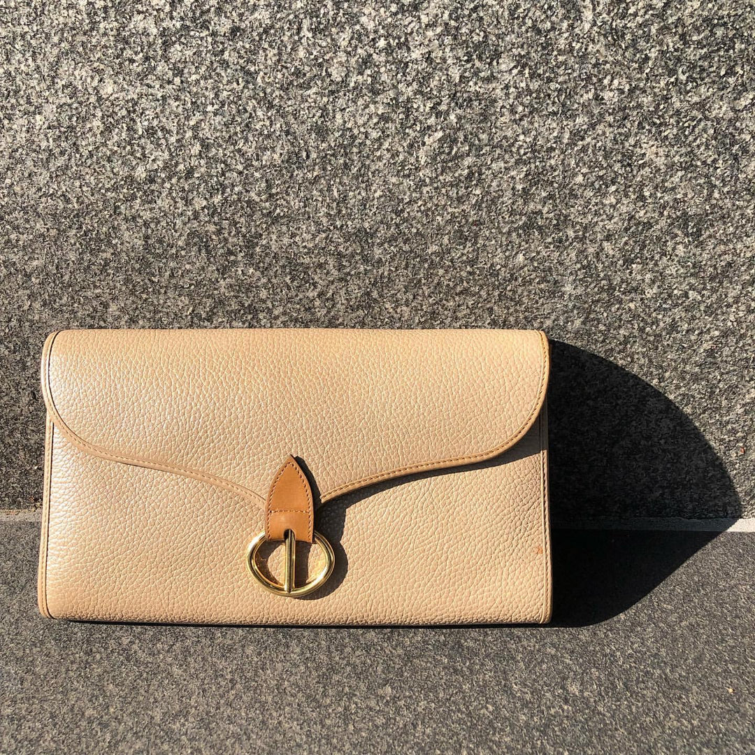 *Christian Dior 迪奥 单肩包