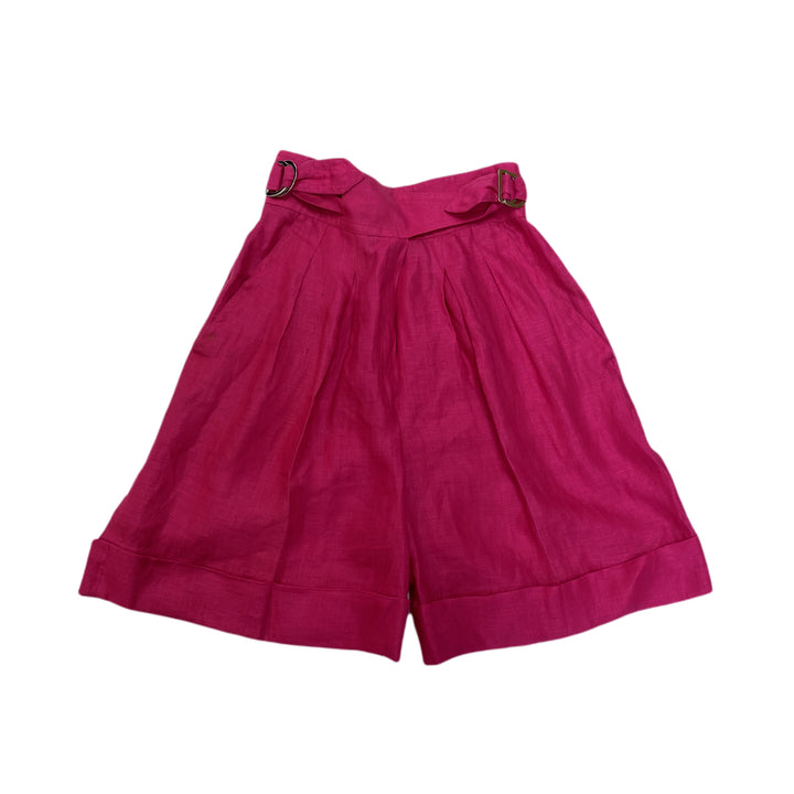 *CELINE Celine Pants Half Pants Cylot P33308V