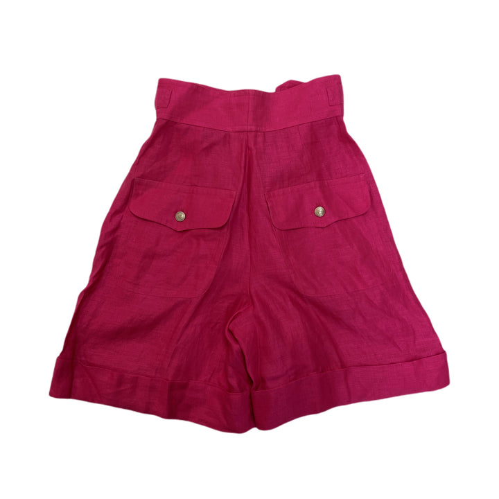 *CELINE Celine Pants Half Pants Cylot P33308V