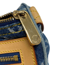 将图片加载到图库查看器，*路易·威登（Louis Vuitton）路易威顿（Louis Vuitton）手袋会标NEO Speedy M95019
