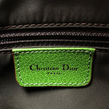 将图片加载到图库查看器，*克里斯蒂安·迪奥（Christian dior Christian Dior

