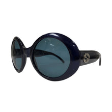 Load image into Gallery viewer, * GUCCI Gucci Sunglasses GG 2401 / N / S XB6 55 □ 24
