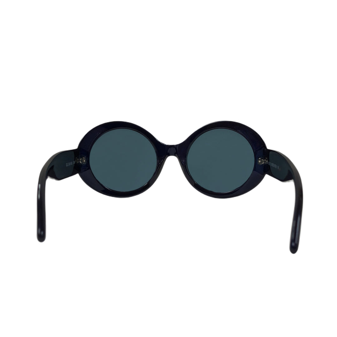 *GUCCI Gucci Sunglasses GG 2401/N/S XB6 55 □ 24 P3573V