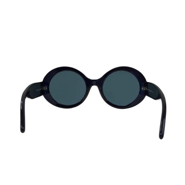 *GUCCI Gucci Sunglasses GG 2401/N/S XB6 55 □ 24 P3573V
