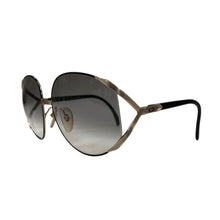 Load image into Gallery viewer, * Christian Dior Sunglasses
