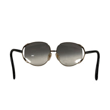 Load image into Gallery viewer, * Christian Dior Sunglasses
