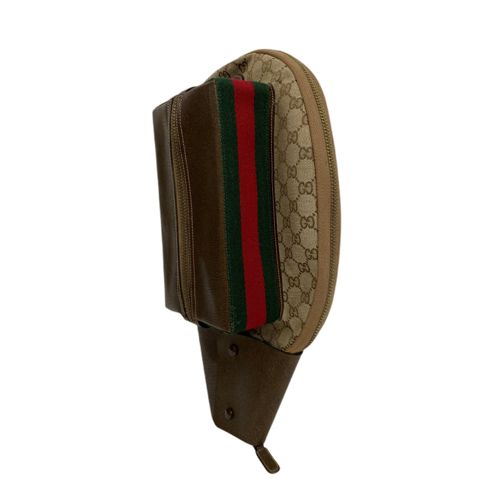 * Gucci Gucci Racket Cover Tennis