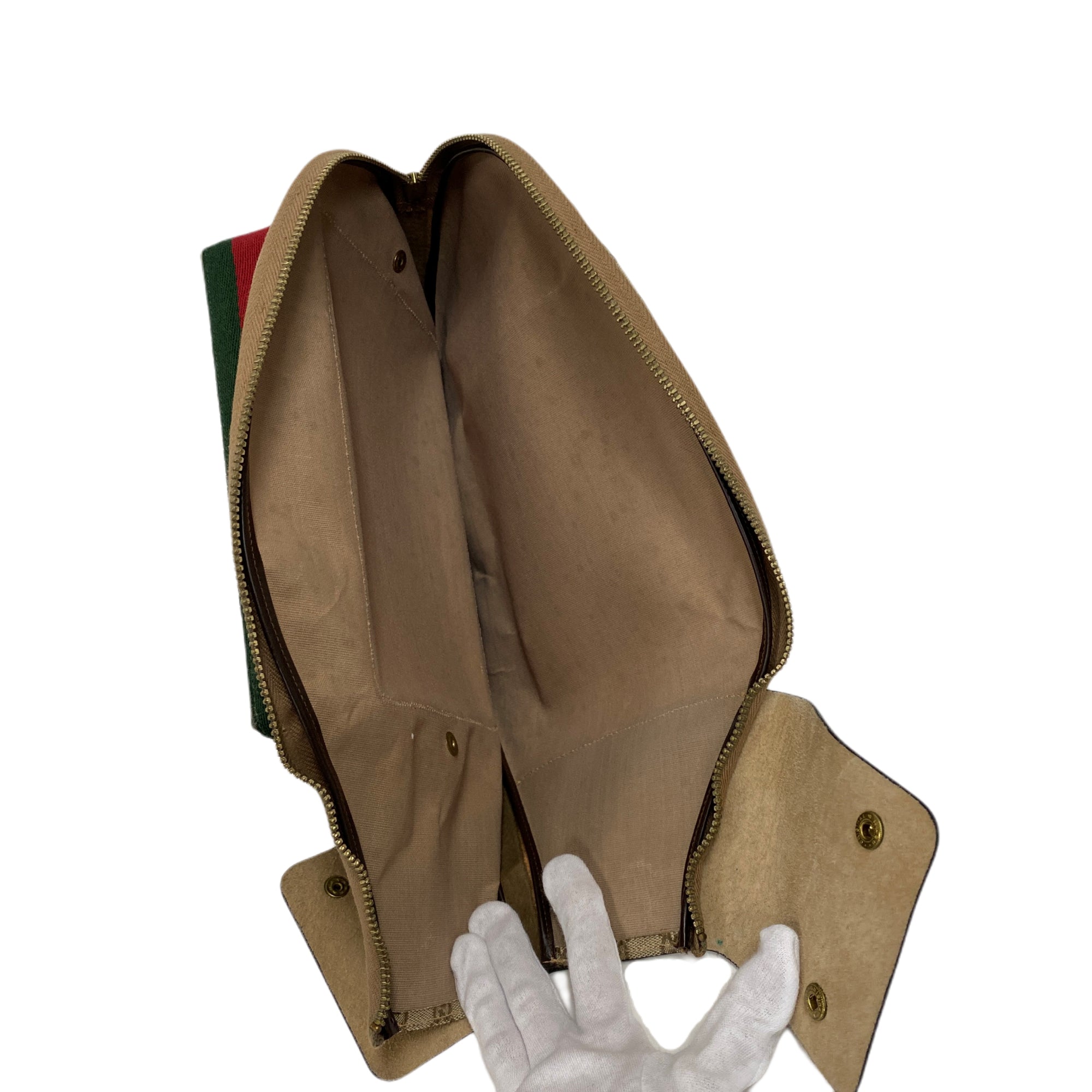 GUCCI グッチ ラケットカバー テニス – VINTAGE SELECT SHOP MAISON DE