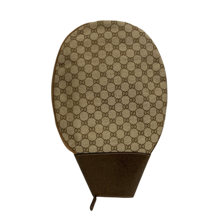 * Gucci Gucci Racket Cover Tennis
