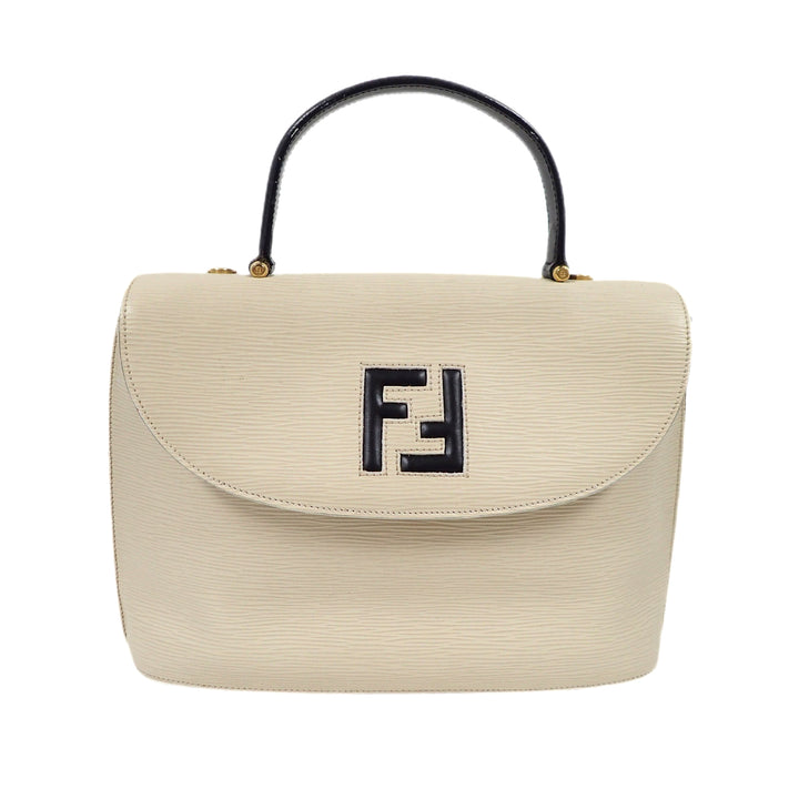 *FENDI 芬迪 手提包