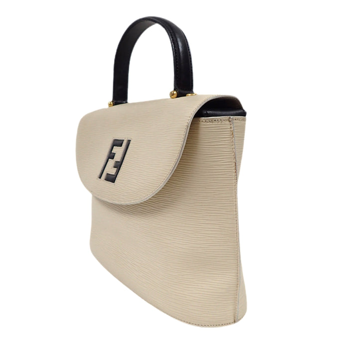 *FENDI 芬迪 手提包