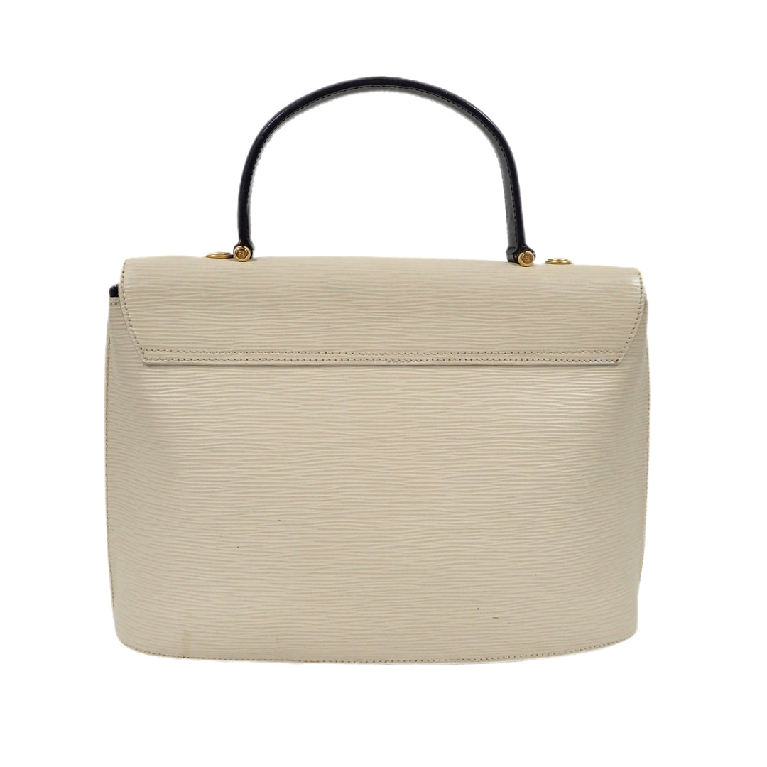 *FENDI 芬迪 手提包