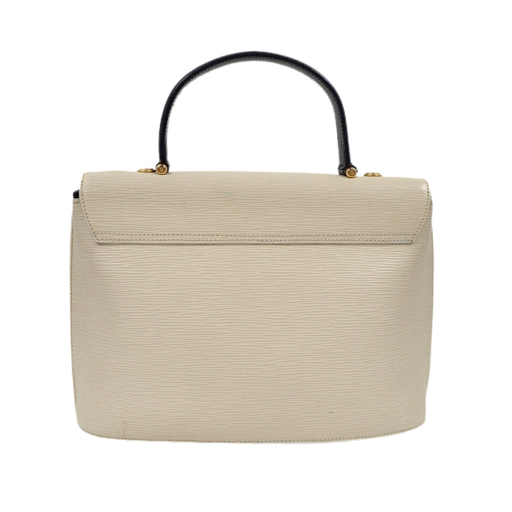 *FENDI 芬迪 手提包