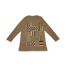 Load image into Gallery viewer, *FENDI Sweater

