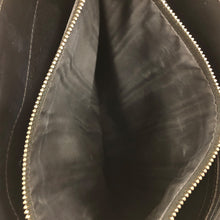 Load image into Gallery viewer, *Celine Macadam Pattern Brazon TRIOMPHE Shoulder bag
