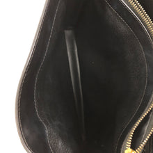 Load image into Gallery viewer, *Celine Macadam Pattern Brazon TRIOMPHE Shoulder bag
