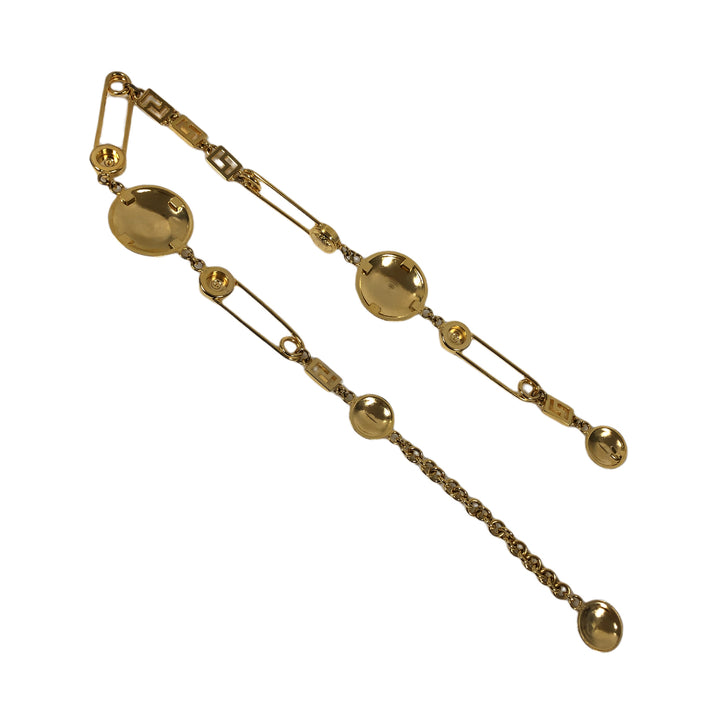 * Gianniversace Janniersa Aven Belt