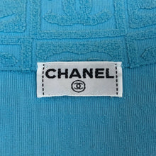 Load image into Gallery viewer, *CHANEL Jacket
