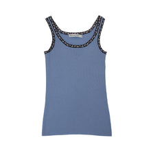 Load image into Gallery viewer, *Christian Dior Sleeveless Sweater
