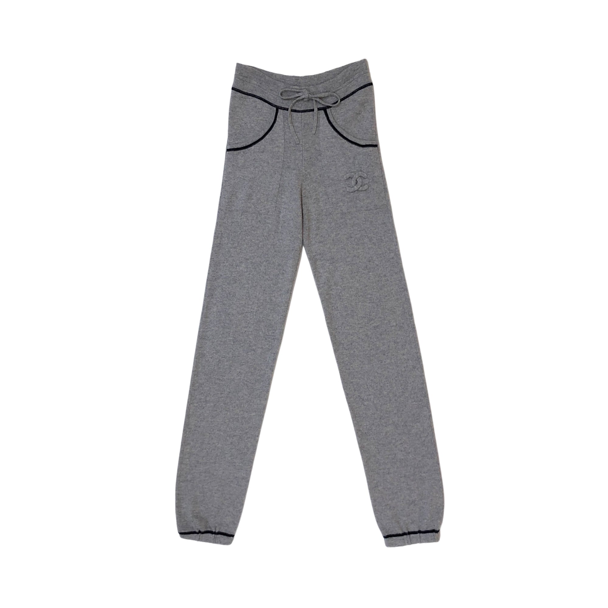 最終値下げ新品未使用alors paris 【Jean a】Bleu clair aLORS paris Jean Bleu clair