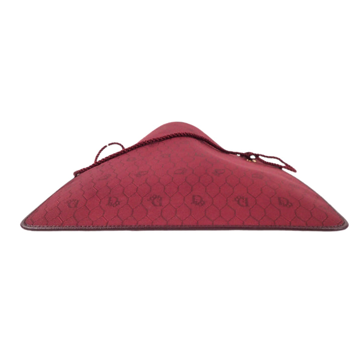 *Christian Dior 迪奥 单肩包