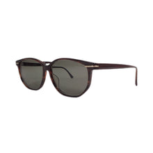 Load image into Gallery viewer, Yves Saint Laurent 32-1501 Sunglasses
