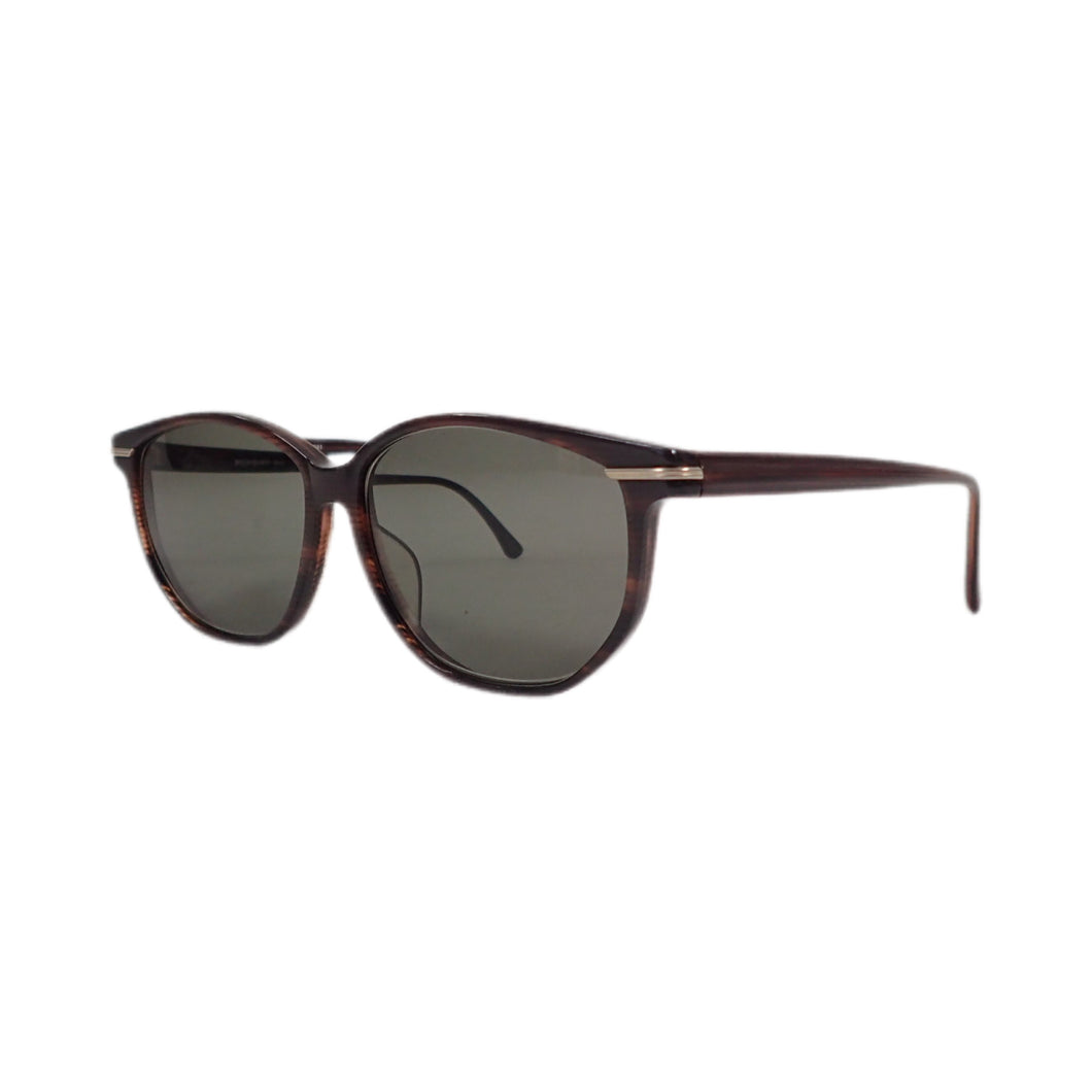 Yves Saint Laurent 32-1501 Sunglasses