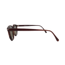Load image into Gallery viewer, Yves Saint Laurent 32-1501 Sunglasses
