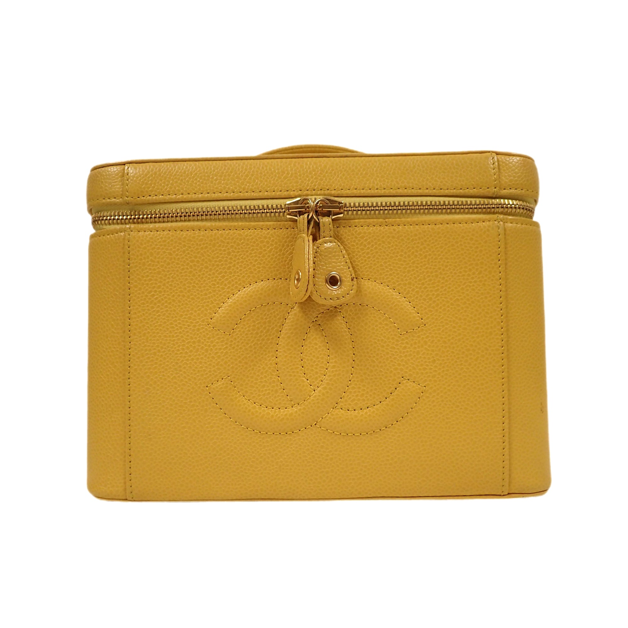 バニティバッグ – VINTAGE SELECT SHOP MAISON DE VII（メゾンドヴィ）