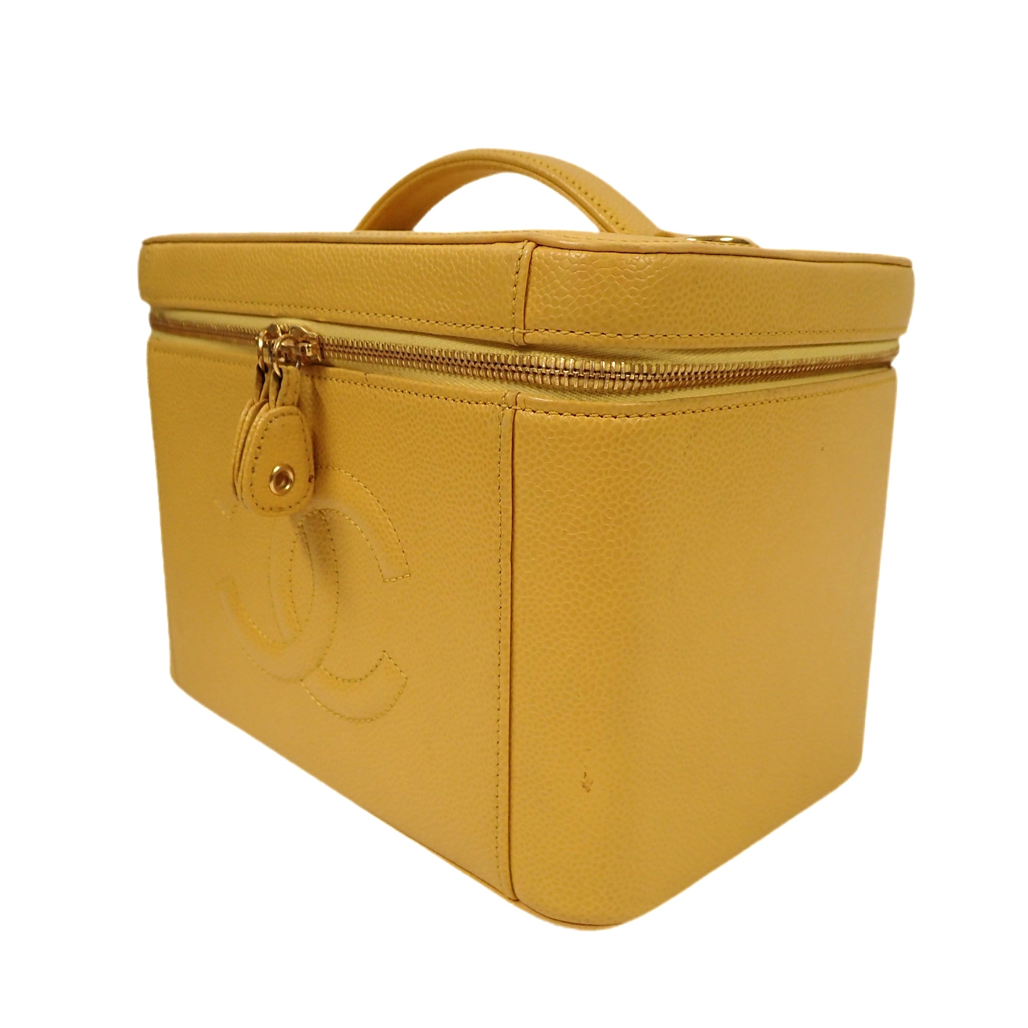 バニティバッグ – VINTAGE SELECT SHOP MAISON DE VII（メゾンドヴィ）