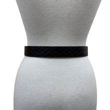 Load image into Gallery viewer, *CHANEL Belt
