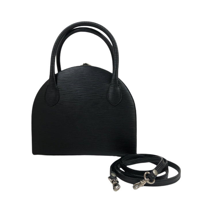 *FENDI 芬迪 手提包