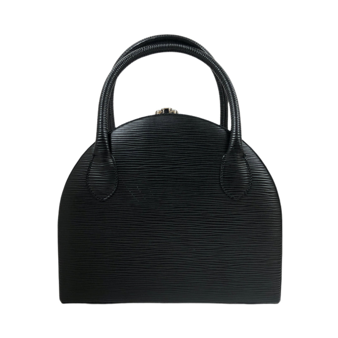 *FENDI 芬迪 手提包