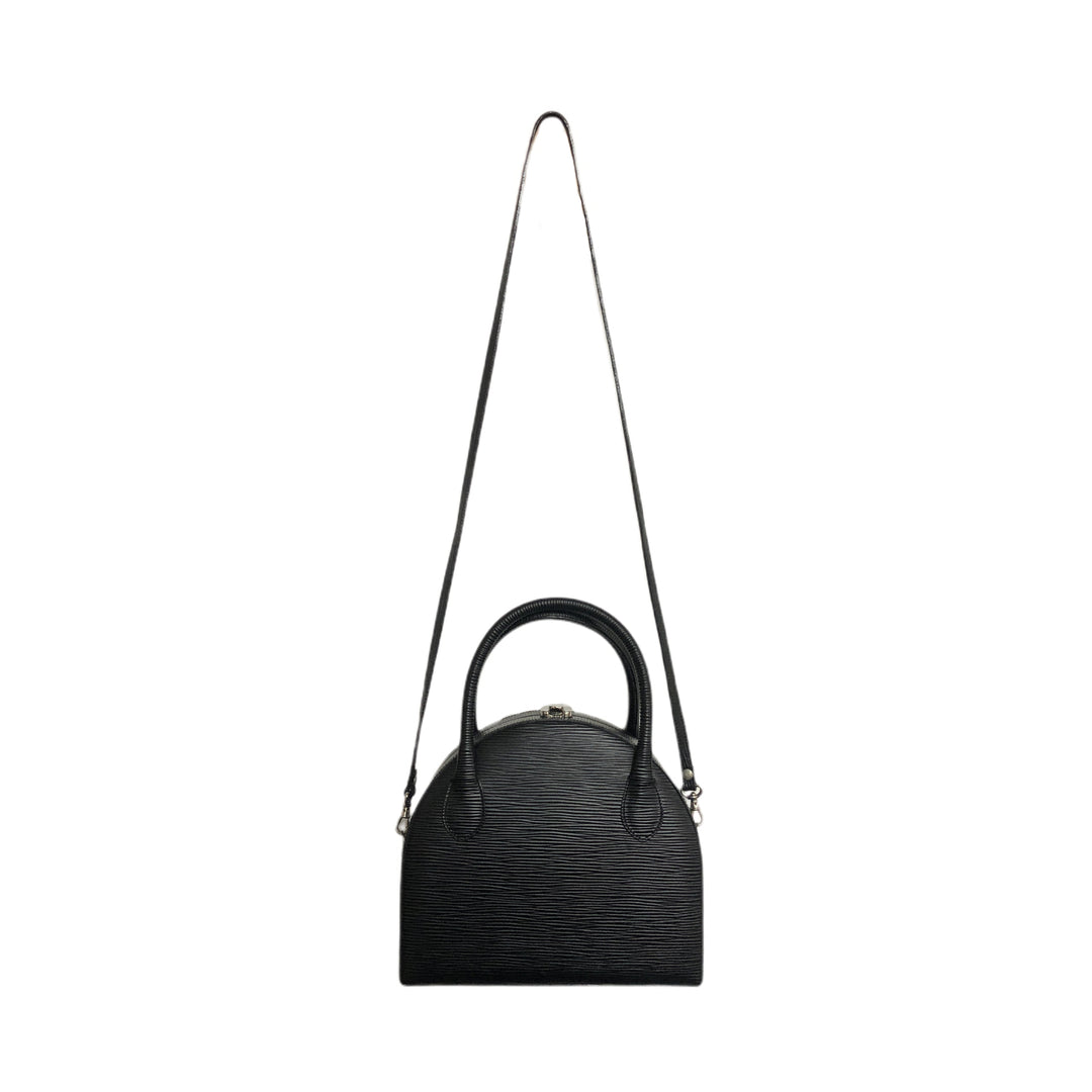 *FENDI 芬迪 手提包