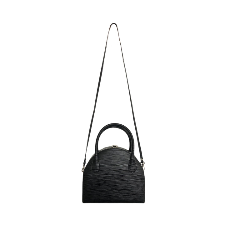 *FENDI 芬迪 手提包