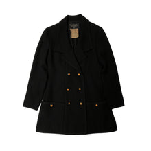 Load image into Gallery viewer, * Chanel P02027 Jacket
