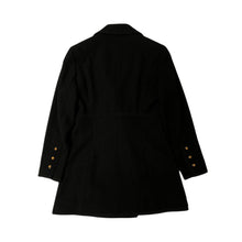 Load image into Gallery viewer, * Chanel P02027 Jacket
